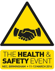 Health & Safety Event Health & Safety Event